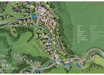 PS彩平代做景觀方案設(shè)計(jì)代畫(huà)園林規(guī)劃環(huán)藝.