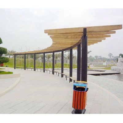 南京園林花架-廣山園林景觀-花架系列產品圖片,南京園林花架-廣山園林景觀-花架系列產品相冊 - 南京市浦口區廣山園林景觀