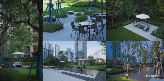 【官方發布】富元星辰君悅灣售樓處(24小時電話)房價_戶型_地址