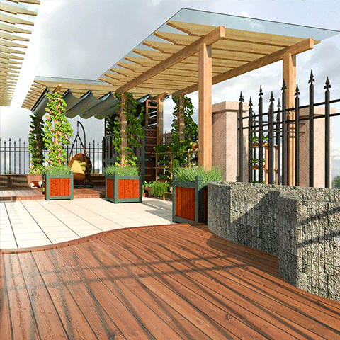 黃石景觀設(shè)計(jì)包損耗(2022已更新)(今日/產(chǎn)品)-新視窗景觀