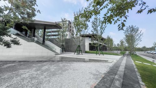 河南省2020年度產(chǎn)品力入圍高端項(xiàng)目展示 四