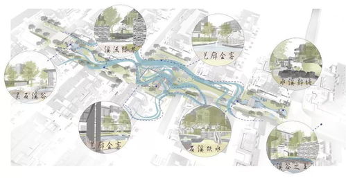 周四產(chǎn)品說 盤點(diǎn)2018年讓人眼界大開的景觀設(shè)計(jì) 下