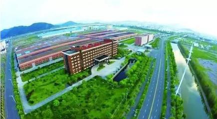 臺(tái)州市路橋區(qū)上海商會(huì)