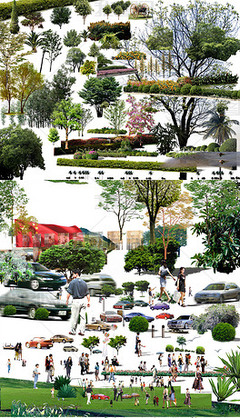 景觀寫(xiě)實(shí)專(zhuān)題模板-景觀寫(xiě)實(shí)圖片素材下載_第4頁(yè)