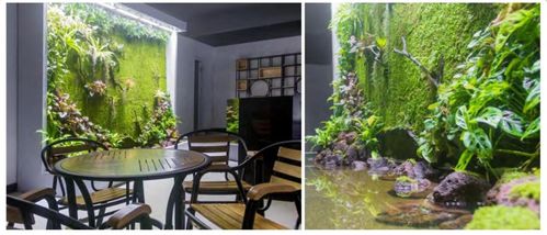 創(chuàng)意農(nóng)業(yè)研究團(tuán)隊(duì)