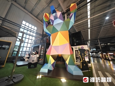 堅持&ldquo;鏈式&rdquo;思維 助推產值倍增