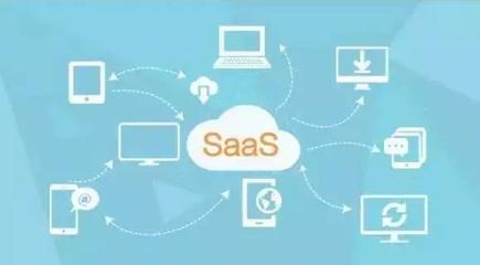 為什么開發(fā)SAAS版CRM軟件 趨勢、價值與機遇