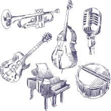 專業信息技術咨詢服務——鄭州市中原區征誠企業管理咨詢策劃工作室