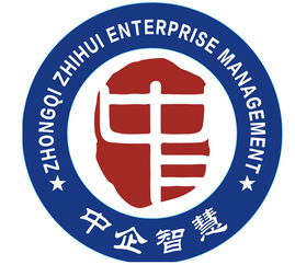 構(gòu)建企業(yè)智慧 管理咨詢(xún)培訓(xùn)機(jī)構(gòu)資源全覽與八方資源網(wǎng)應(yīng)用